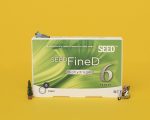 SEED Monthly FineD Toric
