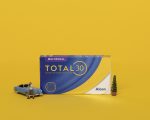 TOTAL30 Multifocal