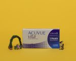 ACUVUE VITA