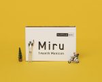 Miru 1month Multifocal Toric