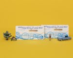 SEED MonthlyPure Moisture