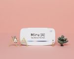 Miru 1day Flat Pack Multifocal