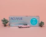 ACUVUE OASYS 1-Day