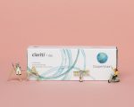 clariti 1 day