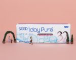SEED 1dayPure Moisture