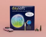 Daysoft UV