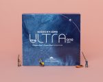 ULTRA ONE DAY 90-pack – Bausch + Lomb