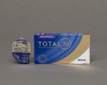 TOTAL30 Multifocal - Afbeelding 2