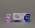 ACUVUE VITA - Afbeelding 2