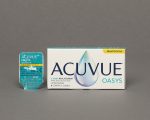 ACUVUE OASYS 2-Week MULTIFOCAL - Afbeelding 2