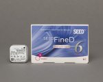 SEED Monthly FineD - Afbeelding 2