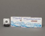 SEED MonthlyPure Moisture - Afbeelding 2