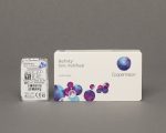 Biofinity toric multifocal - Afbeelding 2