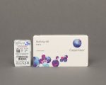 Biofinity XR toric - Afbeelding 2