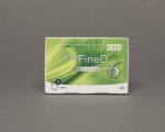 SEED Monthly FineD Toric - Afbeelding 2