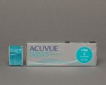 ACUVUE OASYS 1-Day - Afbeelding 2