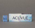 ACUVUE OASYS MAX 1-Day - Afbeelding 2