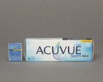 ACUVUE OASYS MAX 1-Day MULTIFOCAL - Afbeelding 2