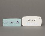Miru 1day Flat Pack Multifocal - Afbeelding 2