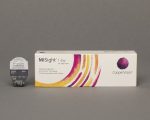 MiSight 1 day - Afbeelding 2