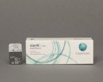 clariti 1 day multifocal - Afbeelding 2
