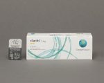 clariti 1 day toric - Afbeelding 2