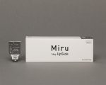 Miru 1day UpSide Toric - Afbeelding 2