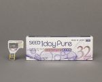 SEED 1dayPure Moisture Multistage - Afbeelding 2