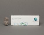 Biomedics 1 day Extra toric - Afbeelding 2