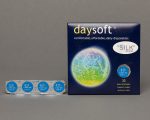 Daysoft UV - Afbeelding 2