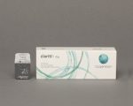 clariti 1 day - Afbeelding 2