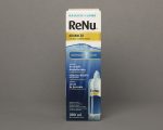 ReNu Advanced 360ml - Afbeelding 2