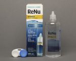 ReNu Advanced 360ml - Afbeelding 3
