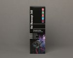 Oté Monosept 360ml - Afbeelding 2