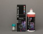 Oté Monosept 360ml - Afbeelding 3