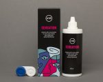 Oté Sensation 360ml - Afbeelding 3