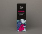 Oté Sensation 360ml - Afbeelding 2