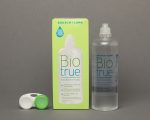Biotrue 300ml lenzenvloeistof - Afbeelding 3