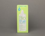 Biotrue 300ml lenzenvloeistof - Afbeelding 2