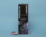 Oté Monosept 360ml