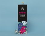 Oté Sensation 360ml