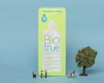 Biotrue 300ml lenzenvloeistof
