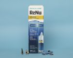 ReNu Advanced 360ml