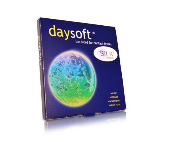 Product image Daysoft UV Daglenzen
