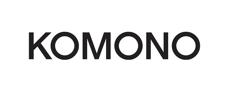 komono-logo