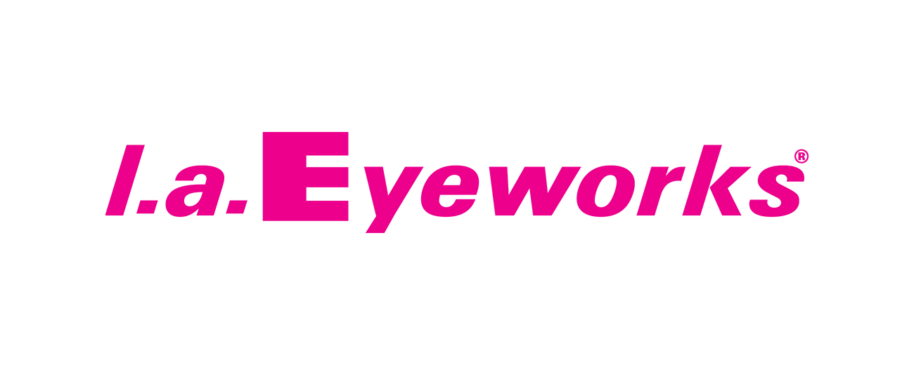 la_eyeworks_pink 2