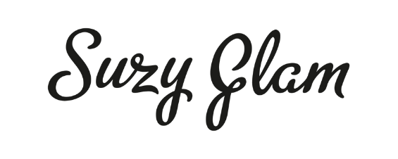 suzy glam
