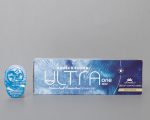 Bausch + Lomb ULTRA ONE DAY Multifocal - Afbeelding 2