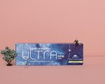 Bausch + Lomb ULTRA ONE DAY Multifocal
